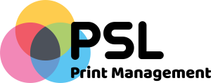 PSL Print Management